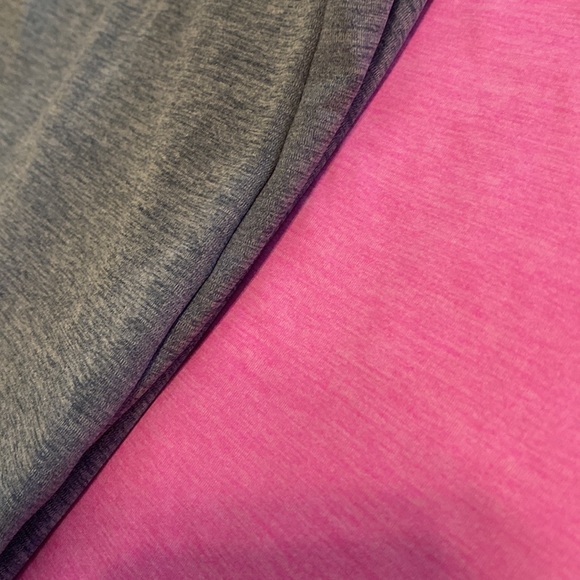 ADIDAS AERODRY TANK TOP BUNDLE - Picture 12 of 12